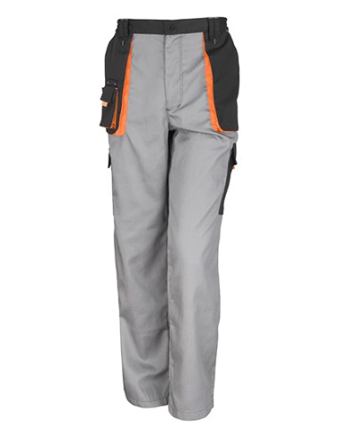 RES-R318X-Lite Trousers